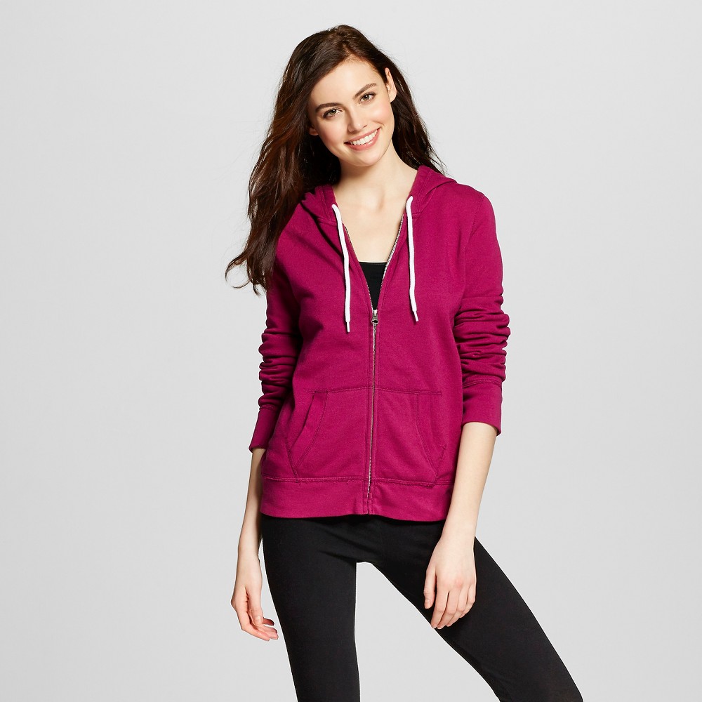 mossimo supply co women's sweatpants