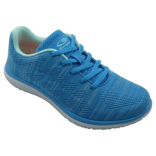 champion athletic shoes for ladies