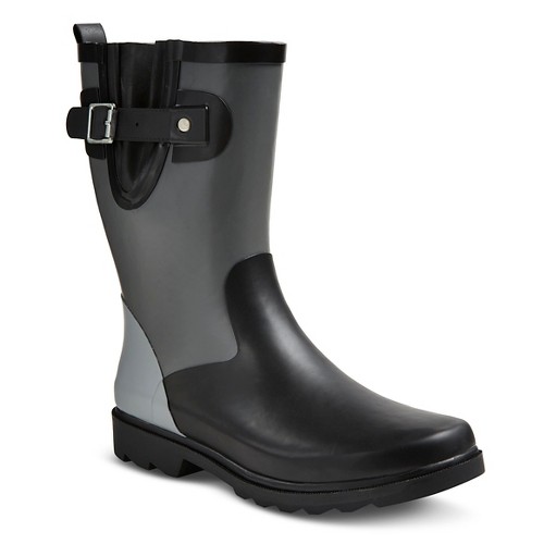 western chief rain boots womens