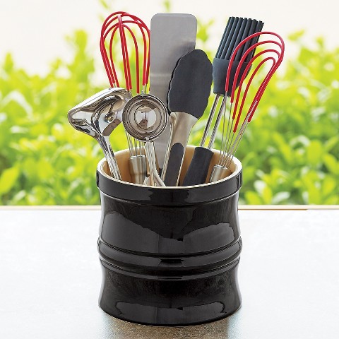 target kitchen utensil set