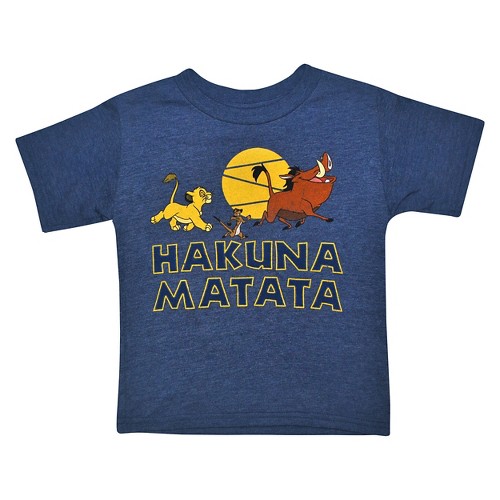 lion king shirts target