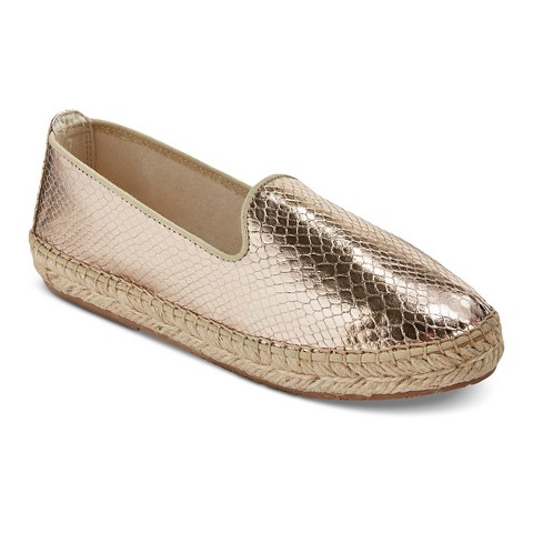 Women's dv Tia Espadrilles