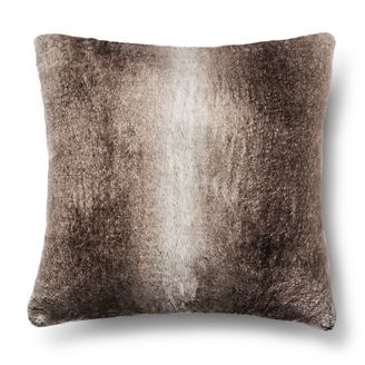 Throw Pillows : Target
