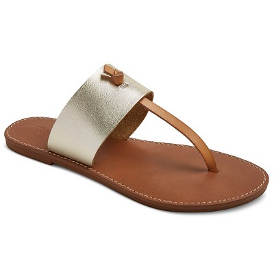 target sandals