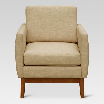 living room furniture : Target