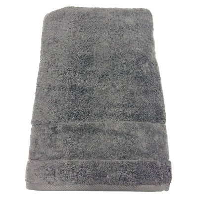 no power to electric shower