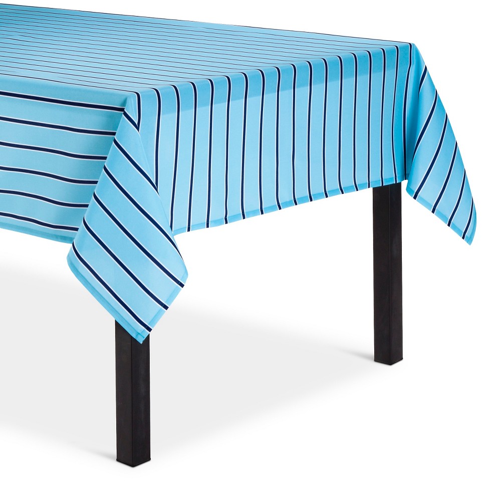 Target Tablecloths UPC & Barcode