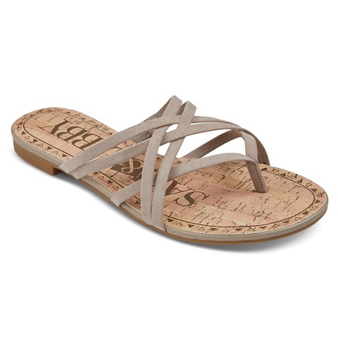 sam and libby sandals target
