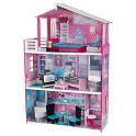 KidKraft Breanna 18" Dollhouse