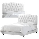 Seville Custom Upholstery Collection