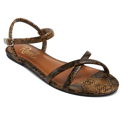 Women's Sandals : Target