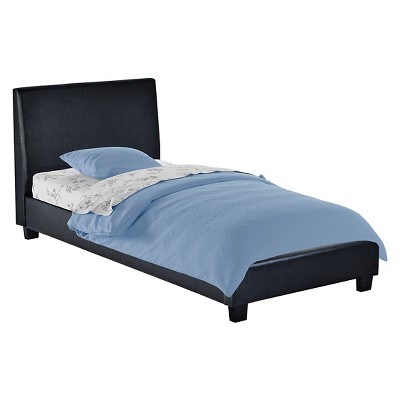 Kids Twin Beds : Target