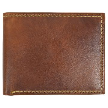 wallets, men&#39;s accessories : Target