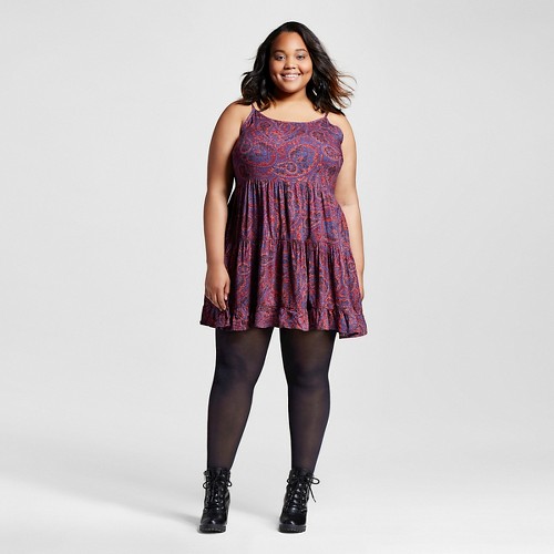 Target Junior Dresses On Sale