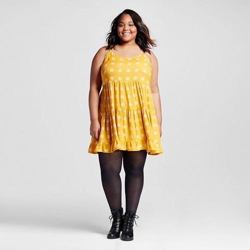 Target Junior Dresses On Sale