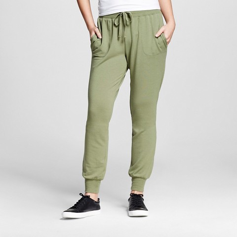 joggers from target