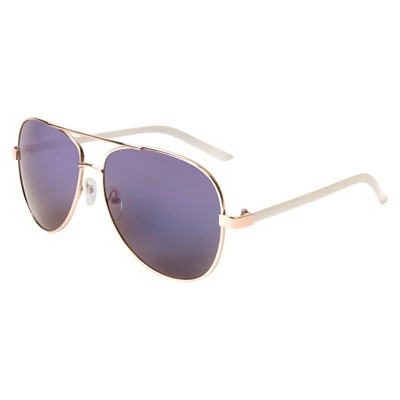 Aviator : sunglasses : Target