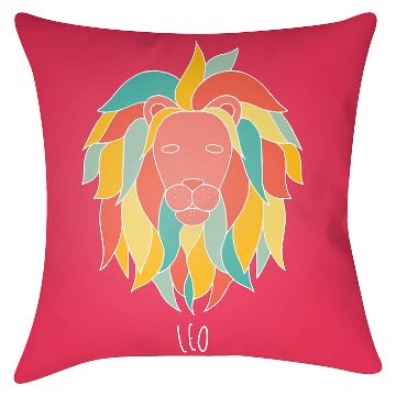16x16 throw pillow covers : Target