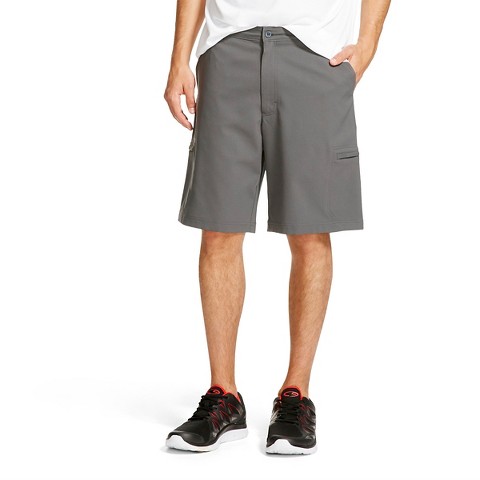 champion golf shorts target