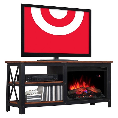 Tv sales on Shoppinder