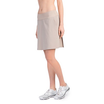 skort clearance : Target