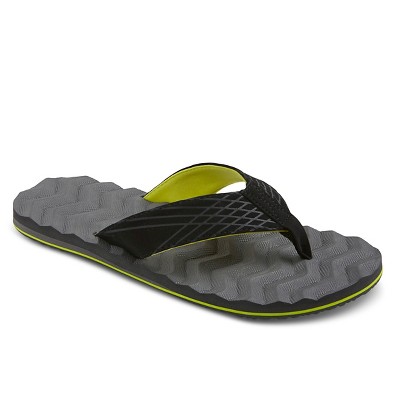 Bourne Dove Satin (Light Taupe) Vivienne Sandals Regular (M, B) Listed By Kalifornien Girl - Tradesy