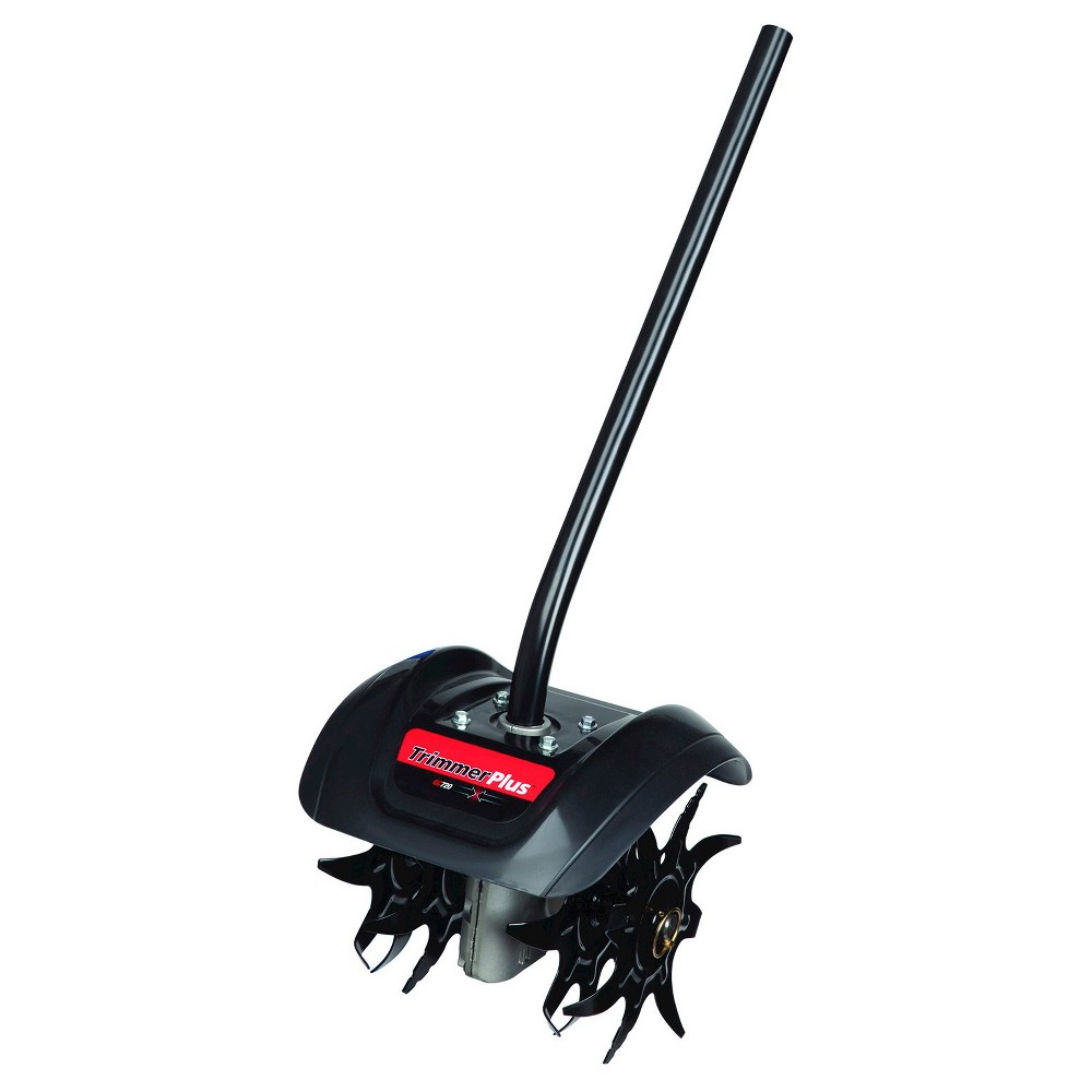 Mtd Southwest String Trimmers UPC & Barcode