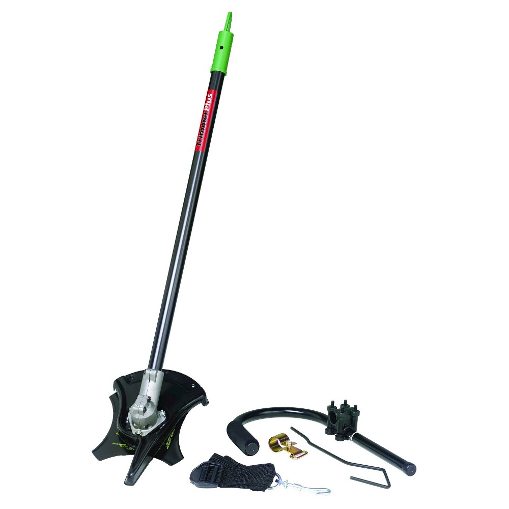 Mtd Southwest String Trimmers UPC & Barcode