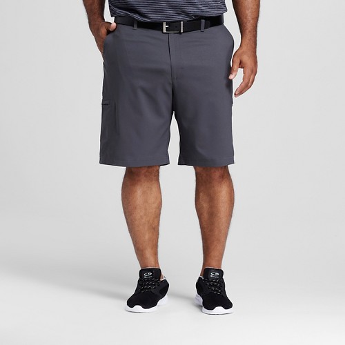 champion cargo trousers