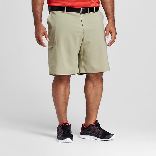 C9 2025 golf shorts