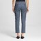 Women's Printed Classic Ankle Pant - Merona™. Additional View 2