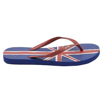 flip flop sale uk