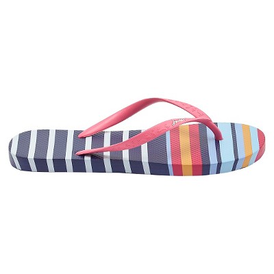 flip flops : Target