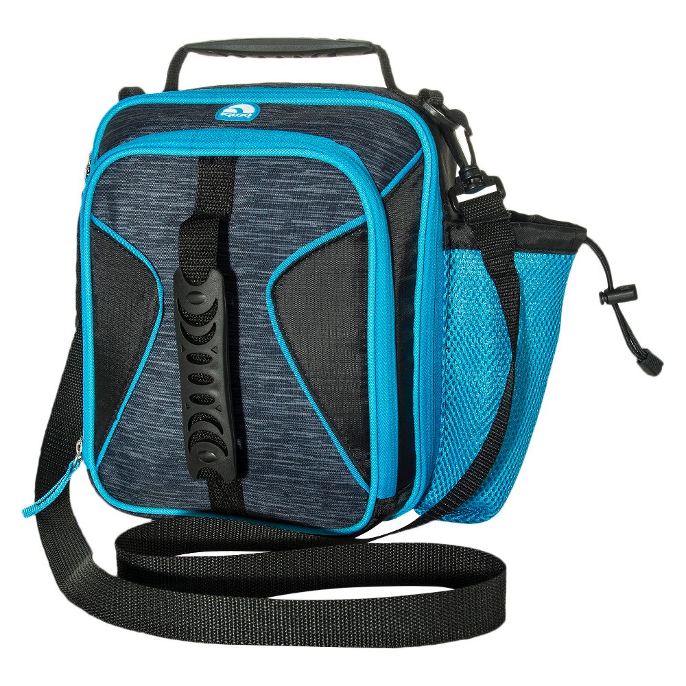 Igloo Lunch Bags UPC & Barcode