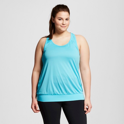 champion tank tops target