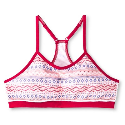 Girls' Bras : Target