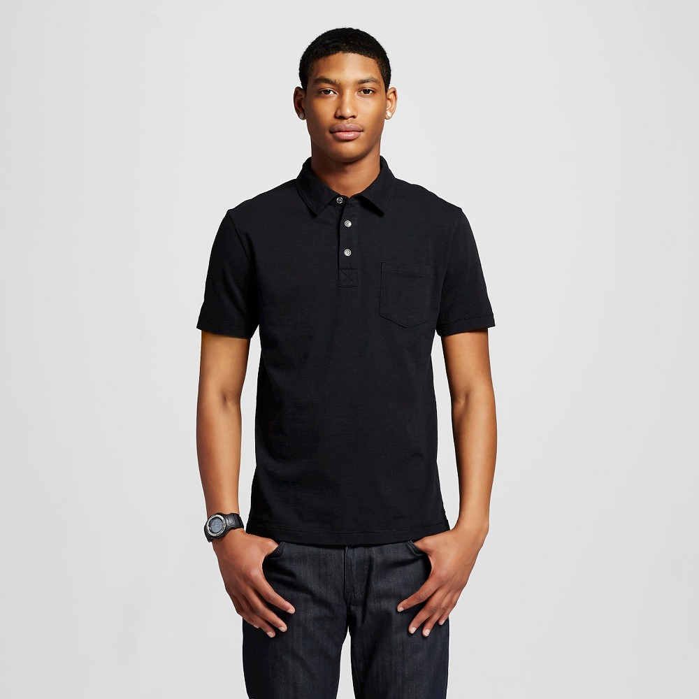 mossimo supply co polo shirts