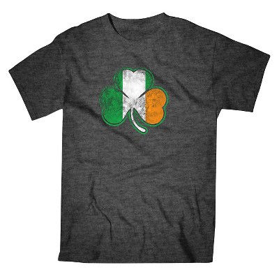 mens st patricks day shirt target