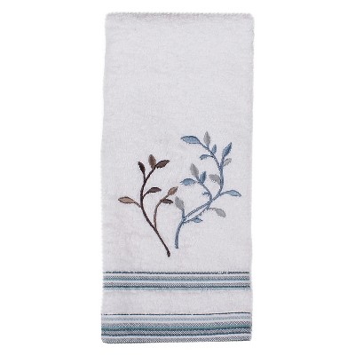 Passell Hand Towel