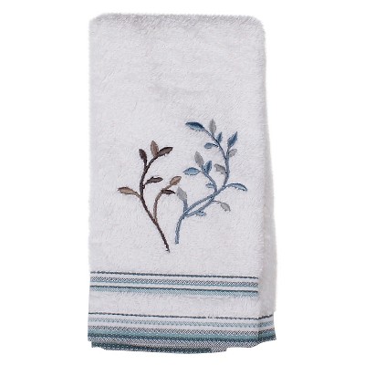 Passell Tip Towel
