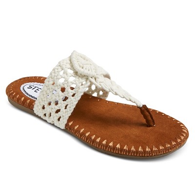 shoes clearance : Target