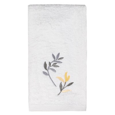 Trellis Hand Towel