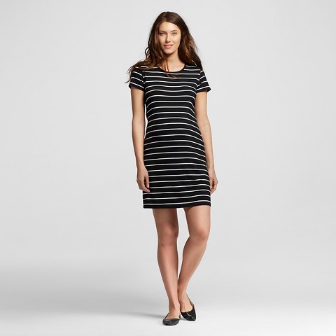 tee shirt dress target