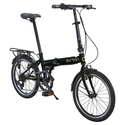 bikes target australia