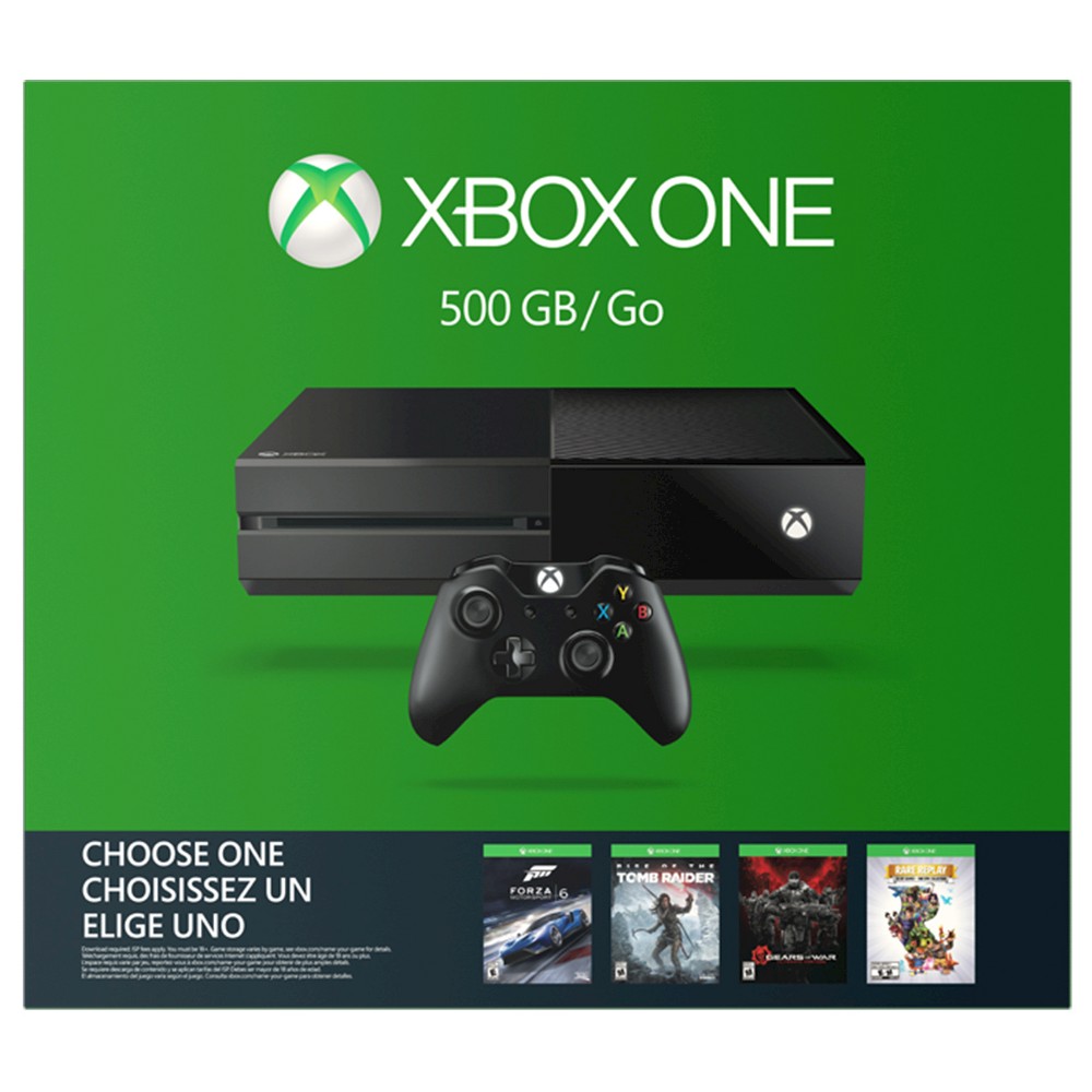 Microsoft Consoles UPC & Barcode | upcitemdb.com Microsoft Consoles UPC & Barcode | upcitemdb.com