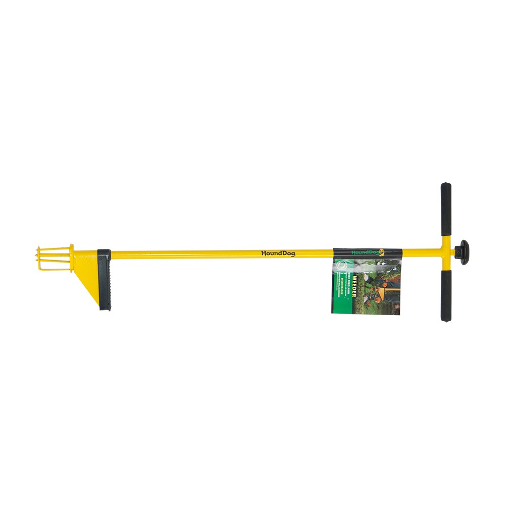 UPC 049206030350