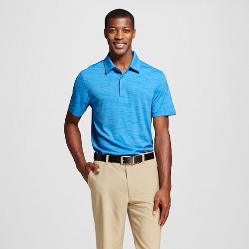C9 Champion® Men's Golf Polo Shirt