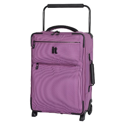 it luggage world's lightest los angeles
