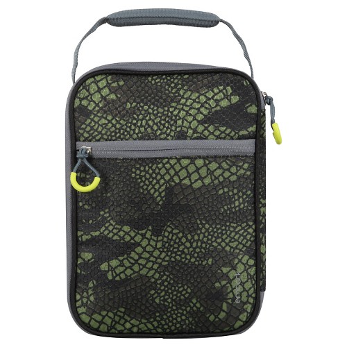 embark lunch cooler