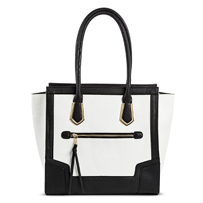 small black purse target
